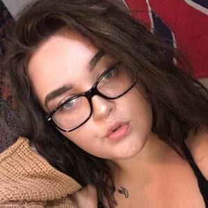 Meet your Posher, Jazlyn